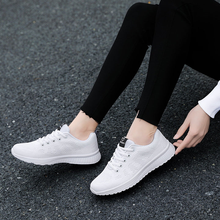 Fashion™ -  Air-Mesh Sport Schuhe für Frauen