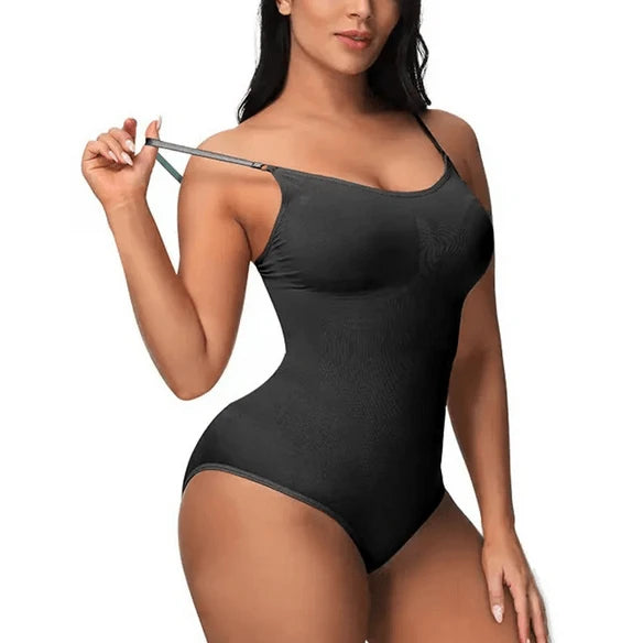 body-shapewear-slip-design-fitshape-9