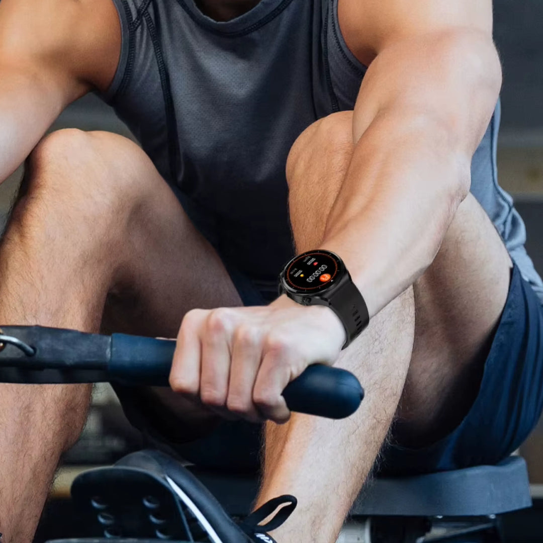 Casual_Smartwatch_waehrend_dem_Fitness