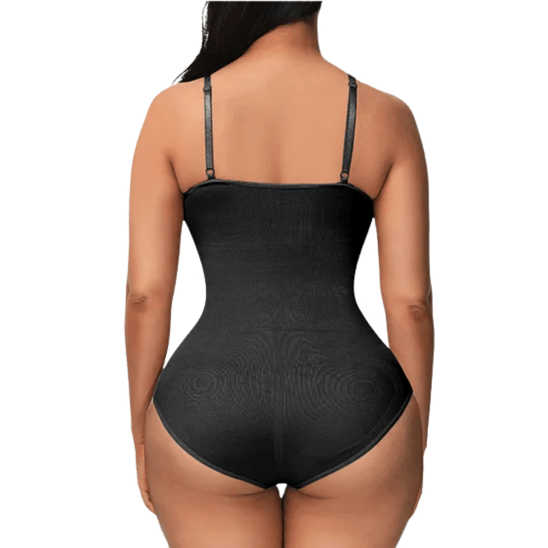 Shapewear-Slip-black-Rückansicht-1